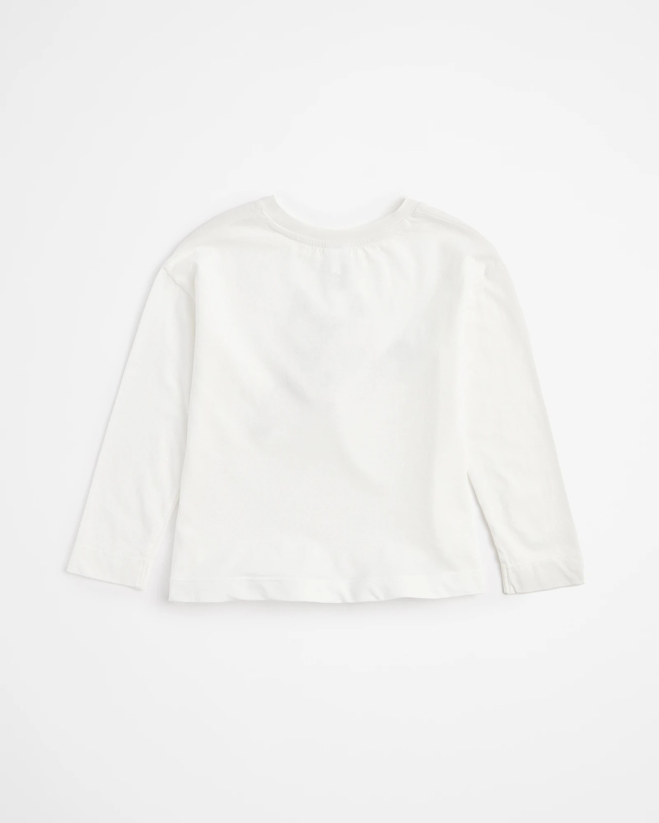 Cat Tassel Top | Target Australia