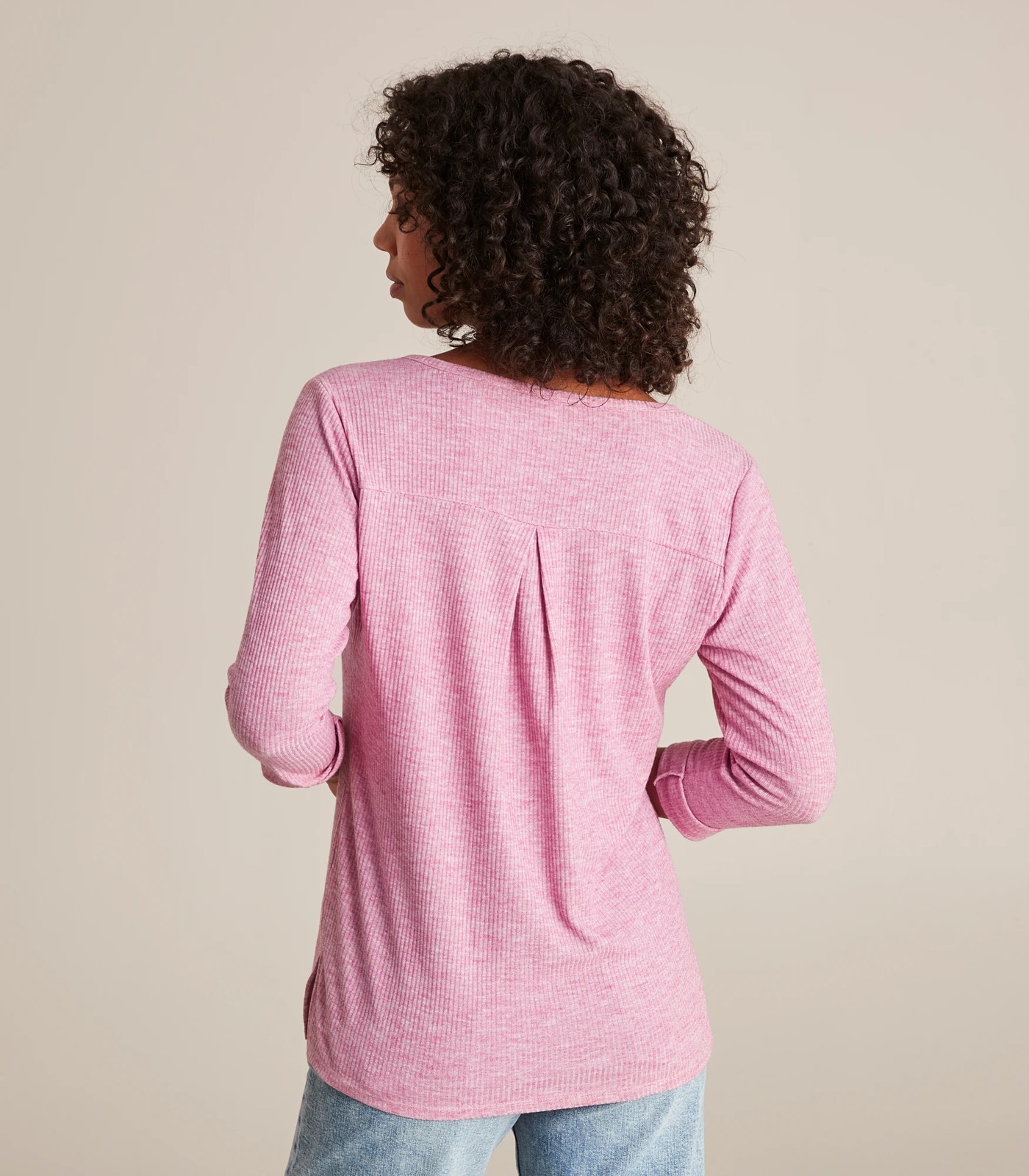 220_67347094_15+2344DC