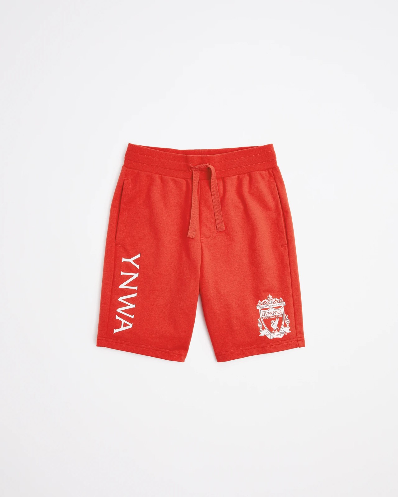 Sweat Shorts  Target Australia