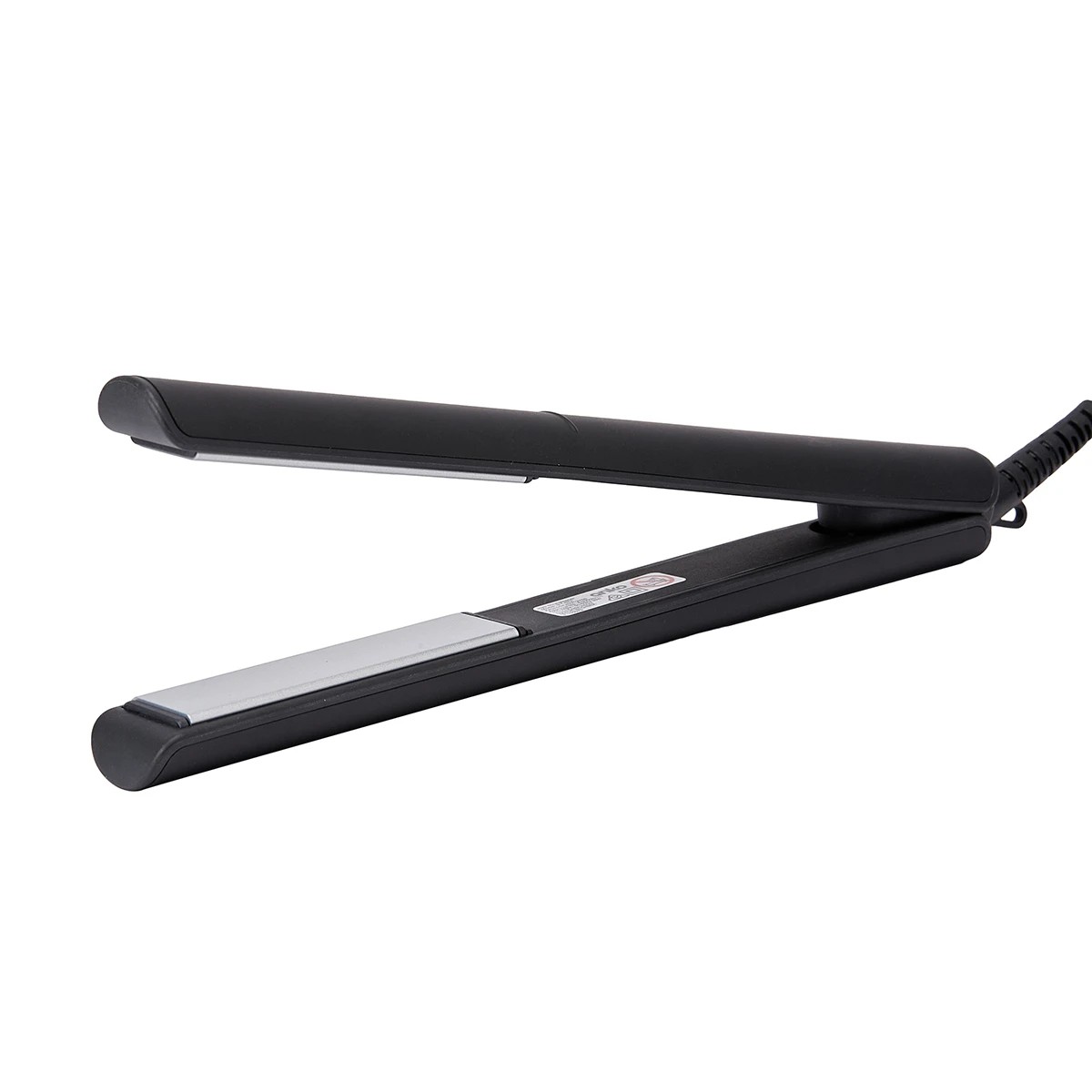 Target hair outlet straighteners