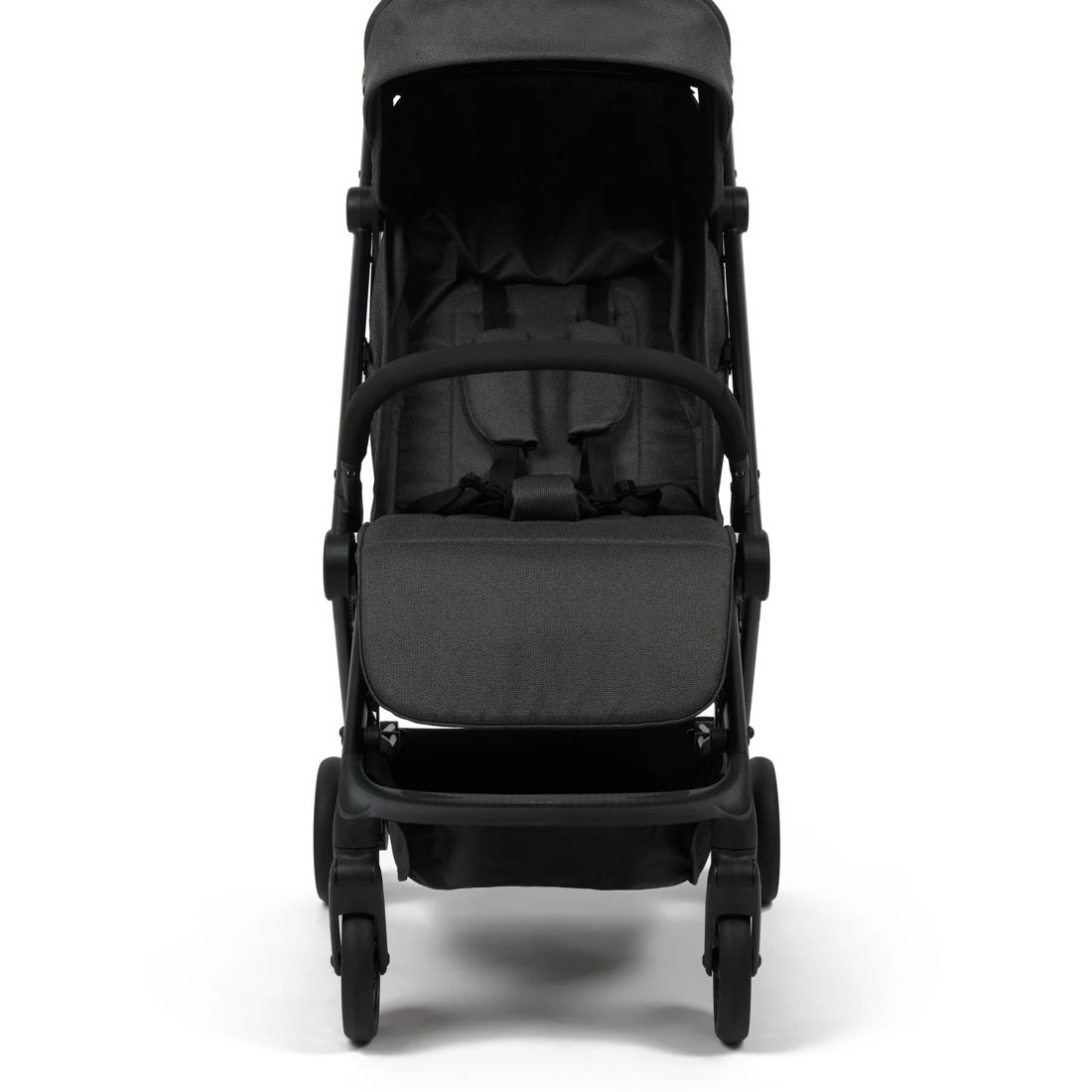 Cleo Escape Premium Compact Pram | Target Australia