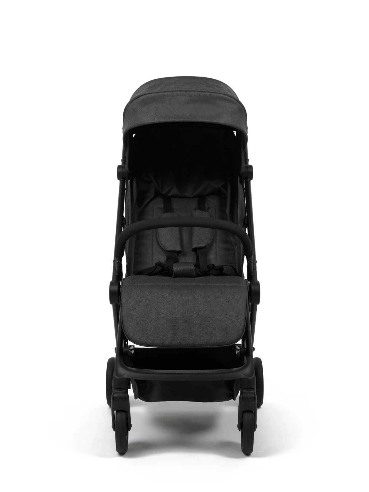 Baby stroller hotsell target australia