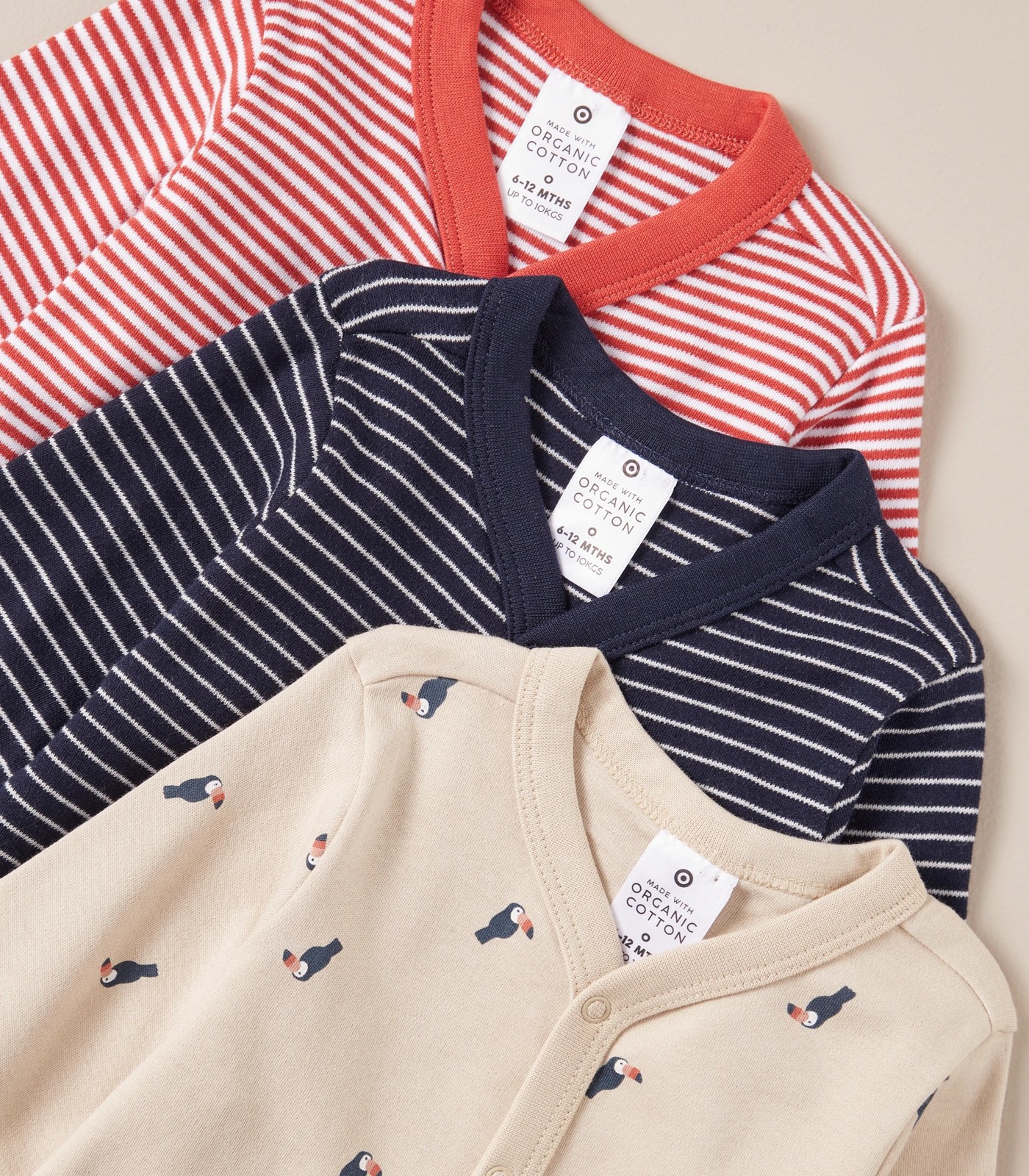 355_67090068_2+21DFBF