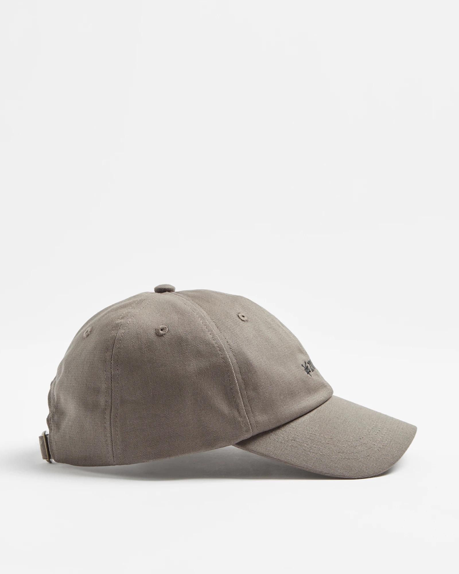 Mens Zoo York Cap Target Australia