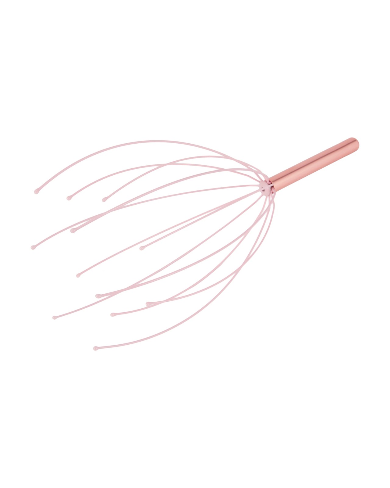 OXX Bodycare 3 Piece Rest and Revive Set 5 of 6