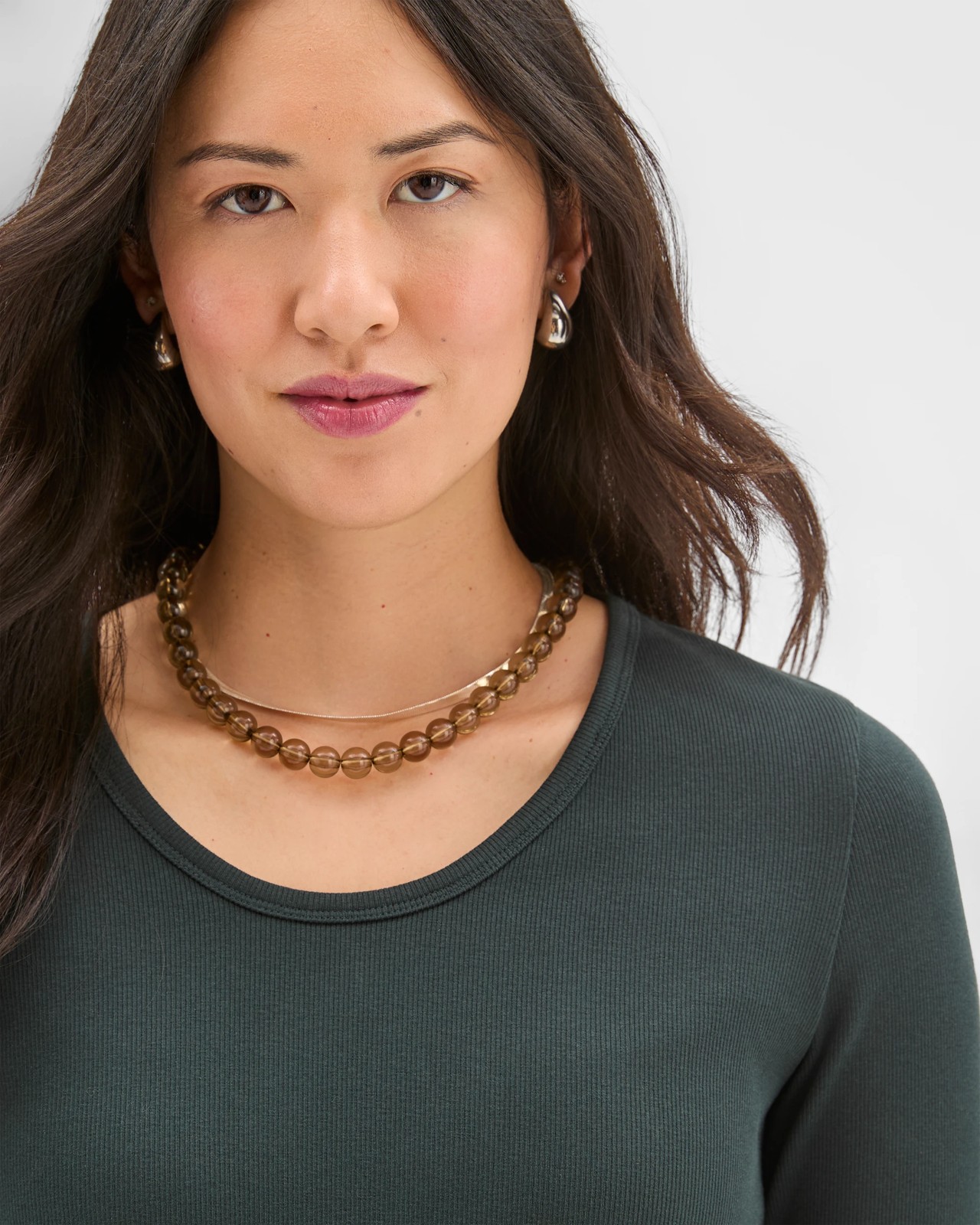 220_72378571_6+220T7237