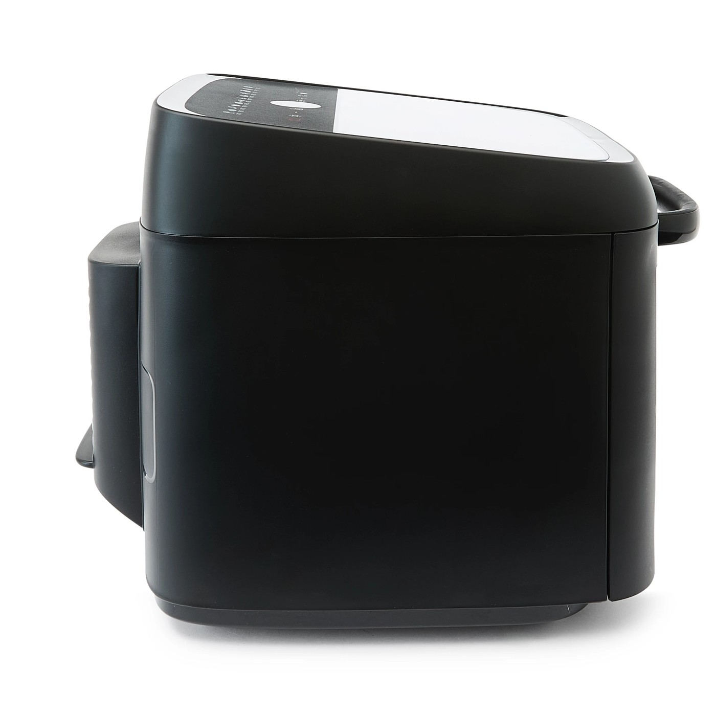 Anko 14L Air Fryer Oven - Black 6 of 6