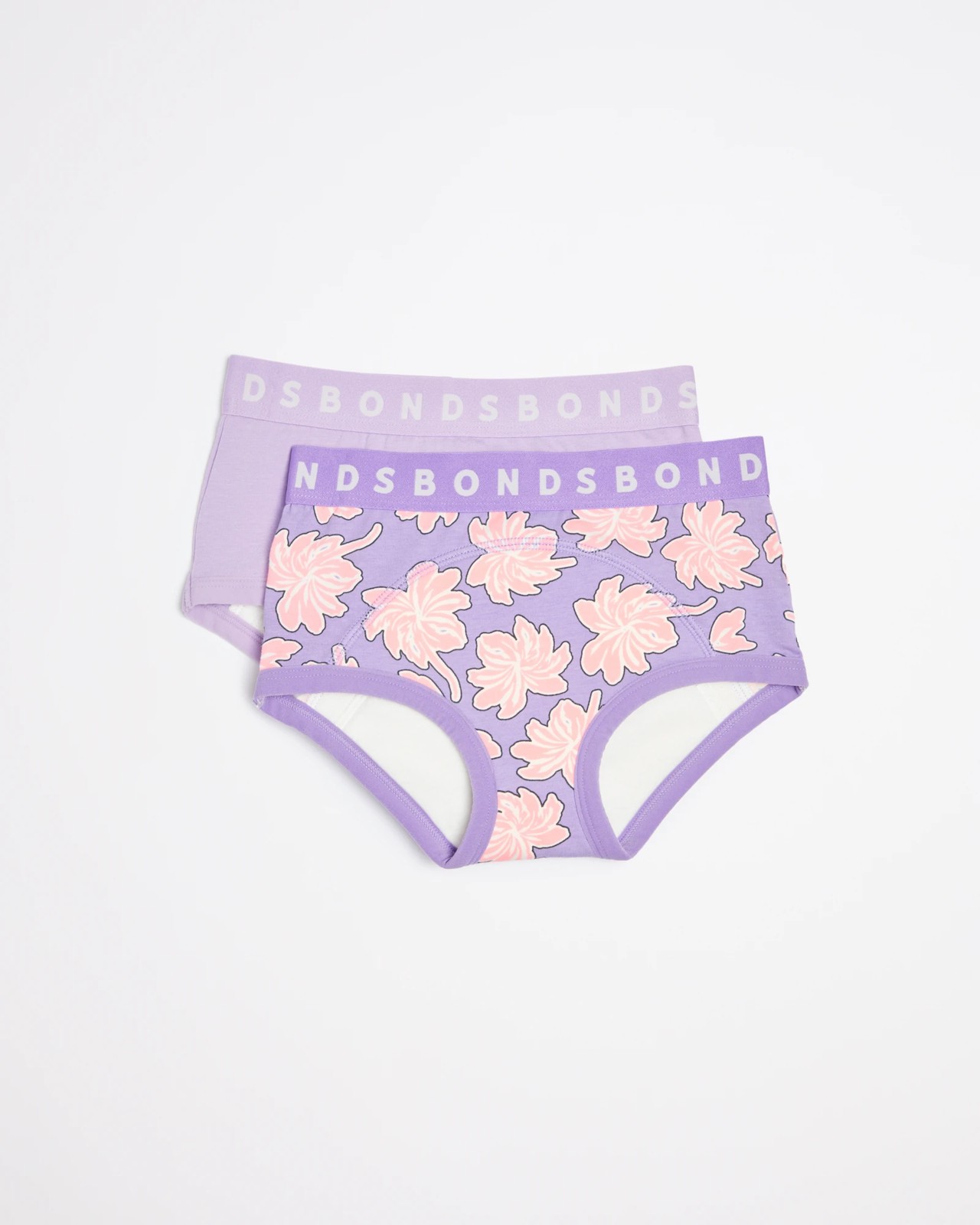 BONDS Whoopsies - Reusable Toilet Training Undies