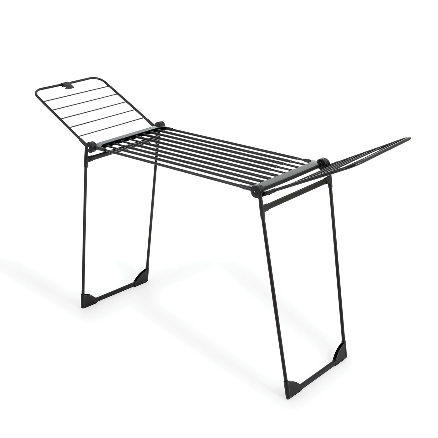 Anko 27m Extendable Airer 5 of 5