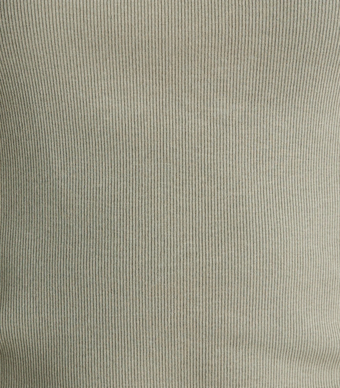 66684855_6+213C8F_220