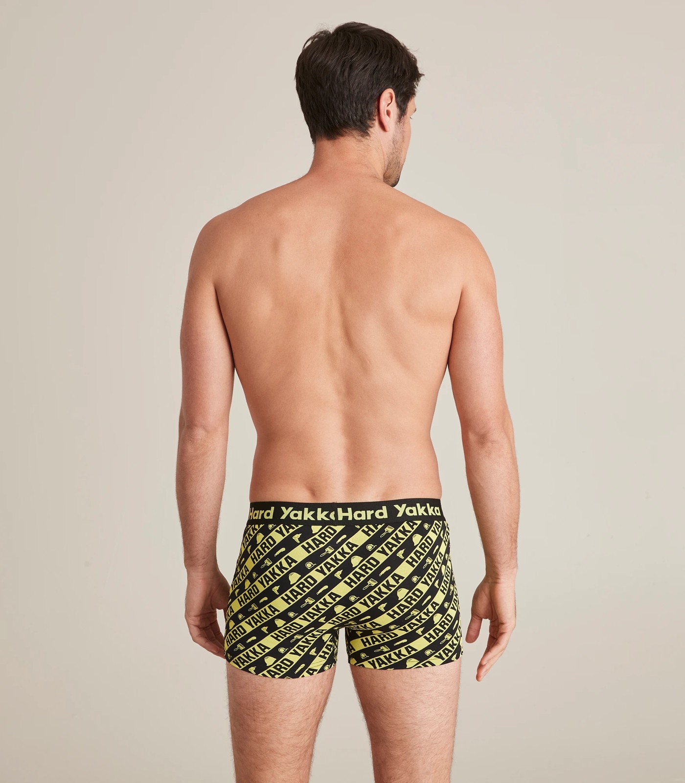 432_67862894_19+24CB8E