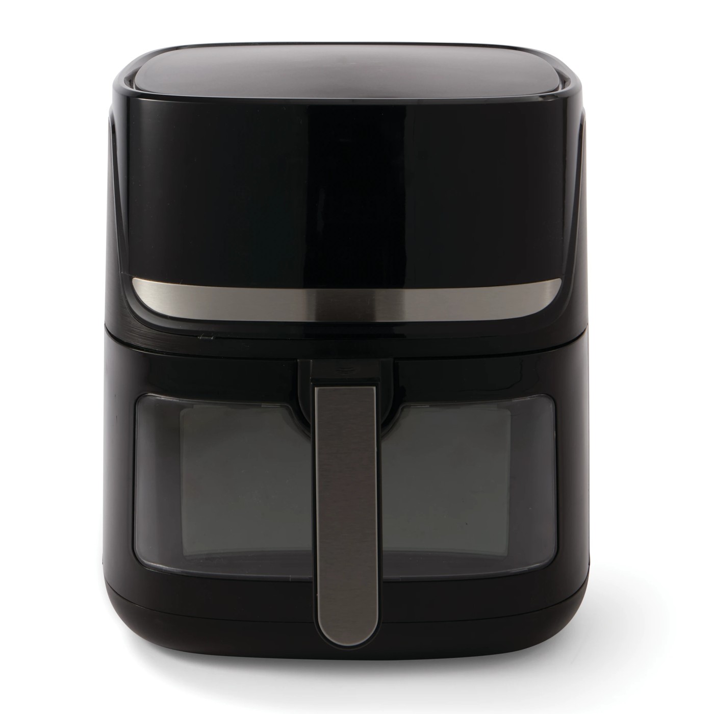 Anko 7.7L Air Fryer - Black 4 of 5