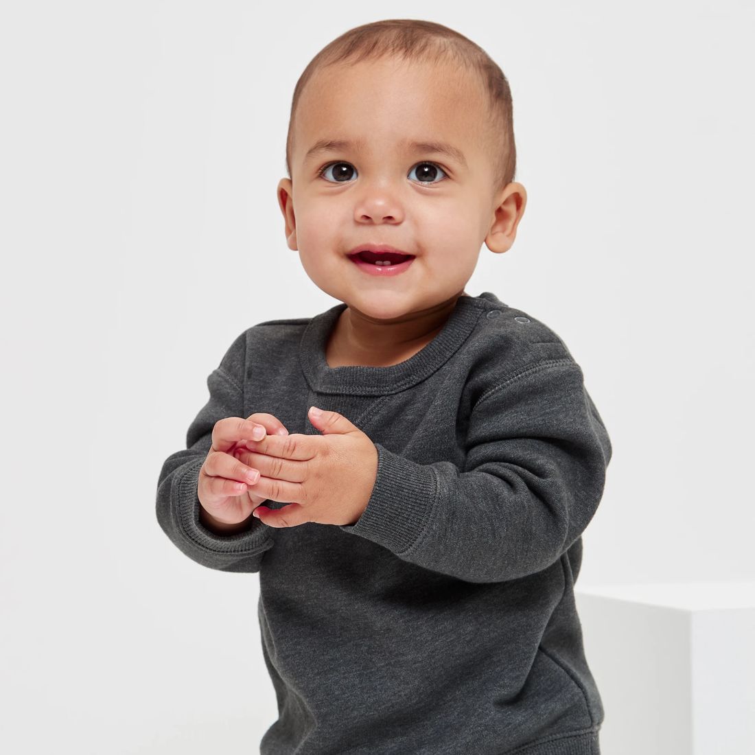 Baby Jumper | Target Australia