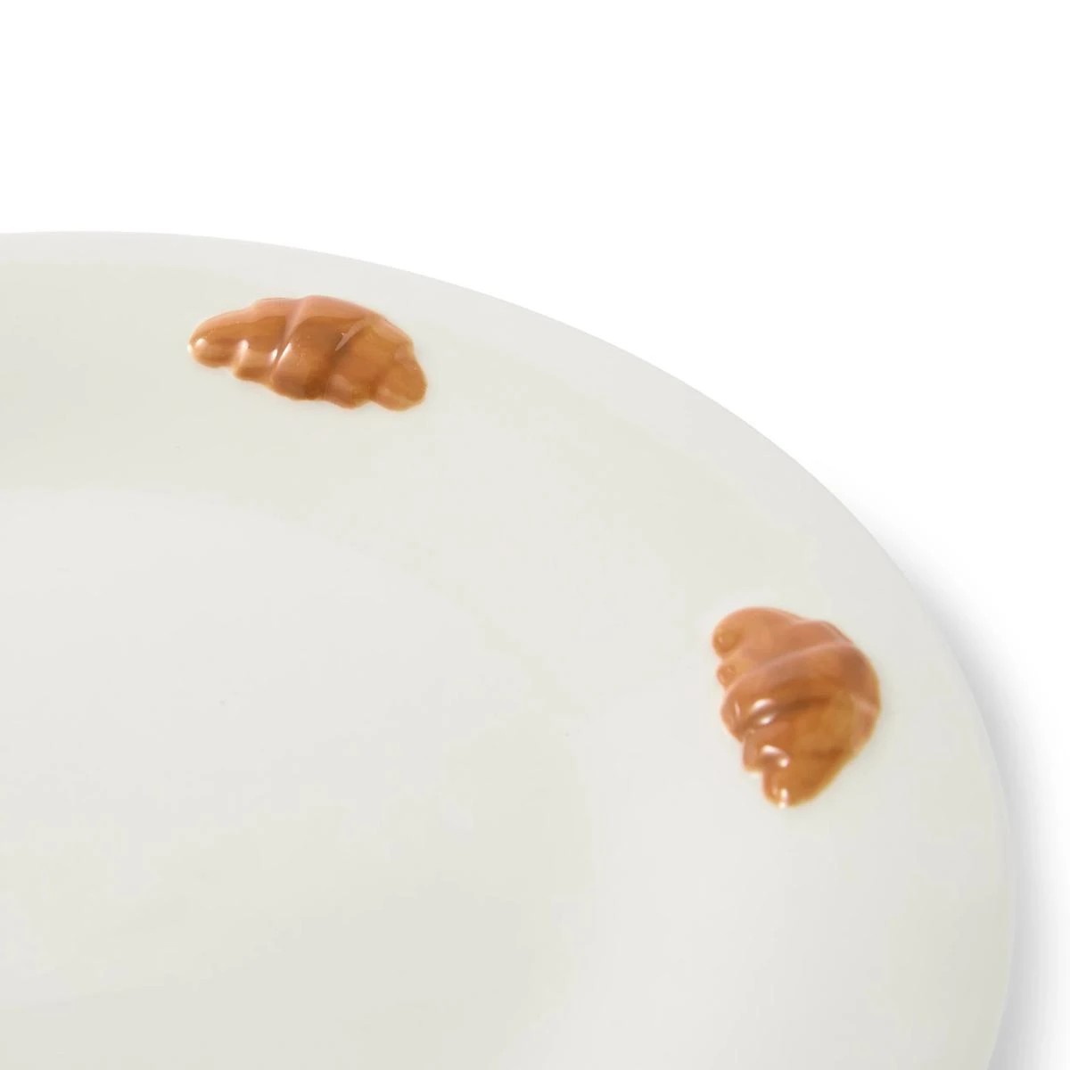 Anko 2 Pack Brunch Club Side Plates 4 of 6