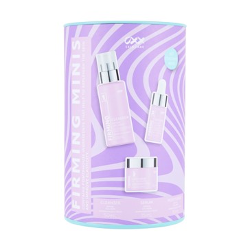 Firming Minis - OXX Skincare