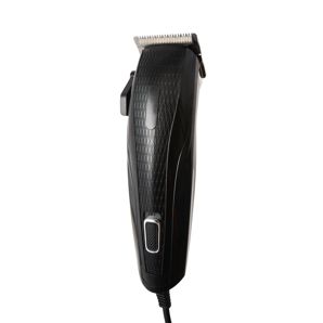 Anko Rechargeable Digital Haircut Kit thumbnail 2