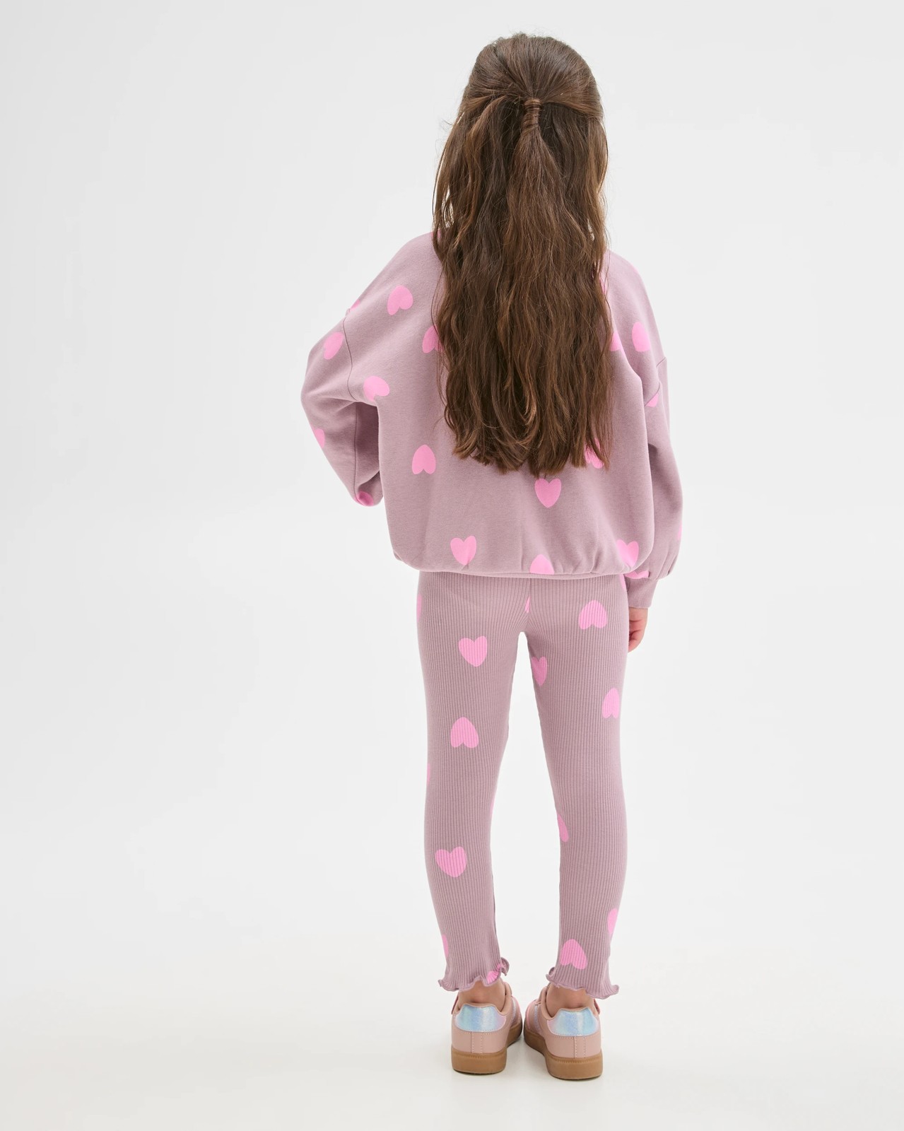 340_72262443_3+340T7226