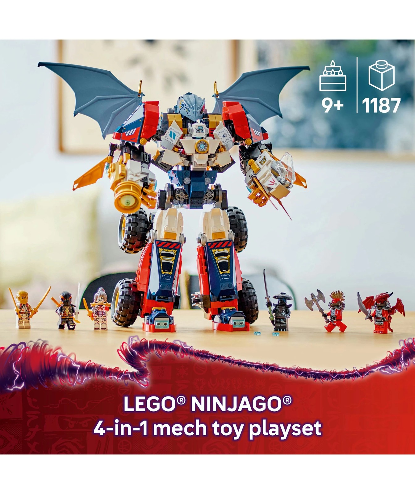 70792447-IMG-002