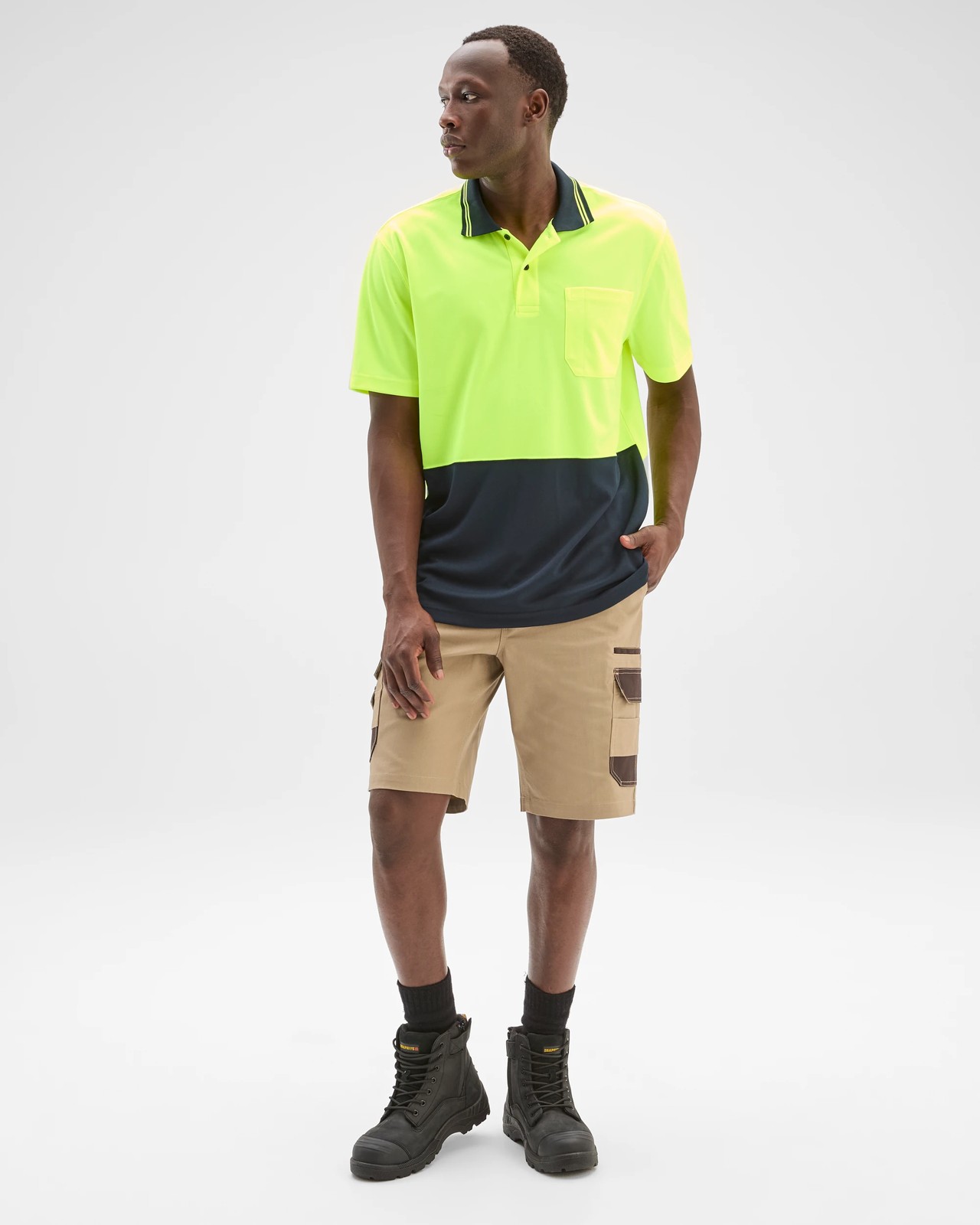 465_70434460_3+465T7043