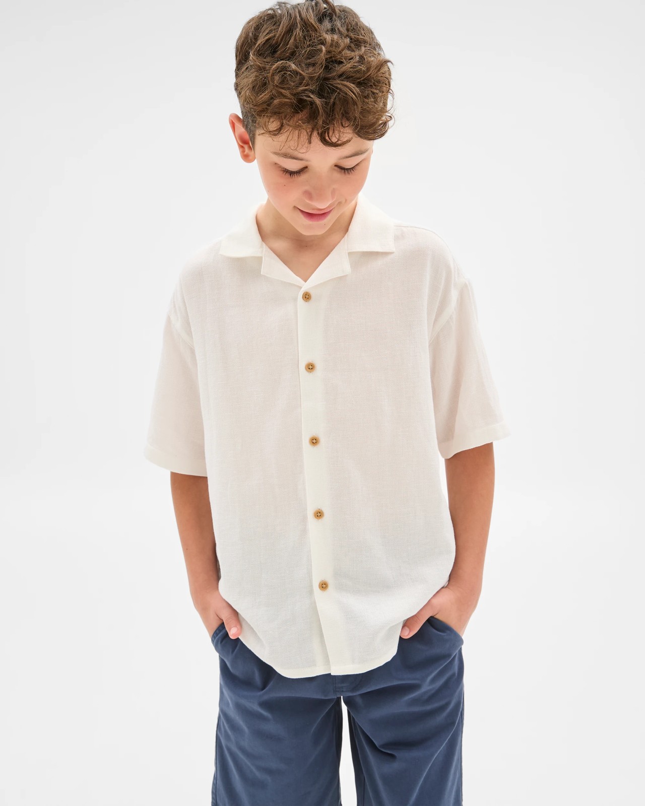 375_71384191_1+375T7138