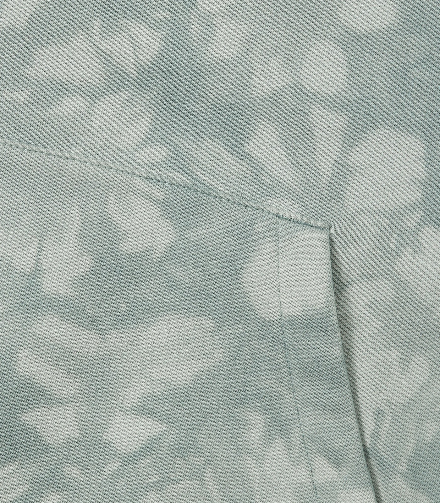 67397501_2+225AFB_375