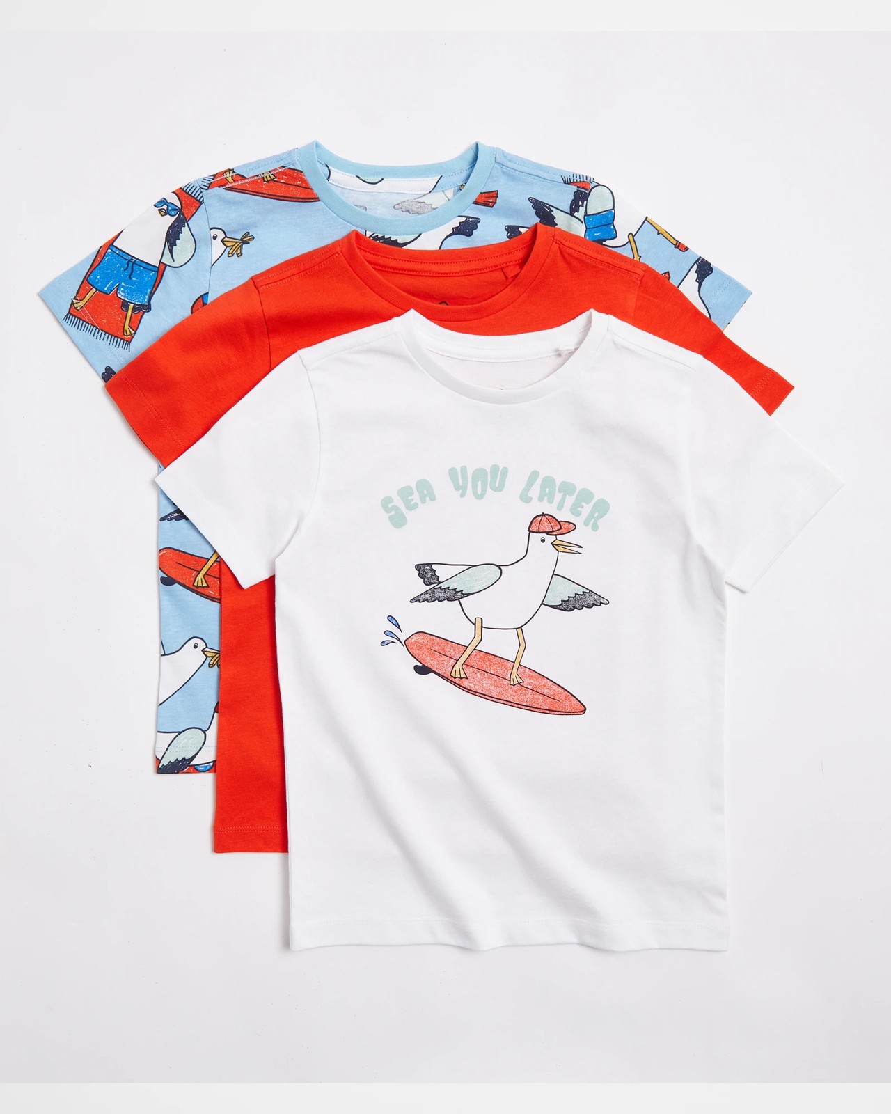 baby t shirts target