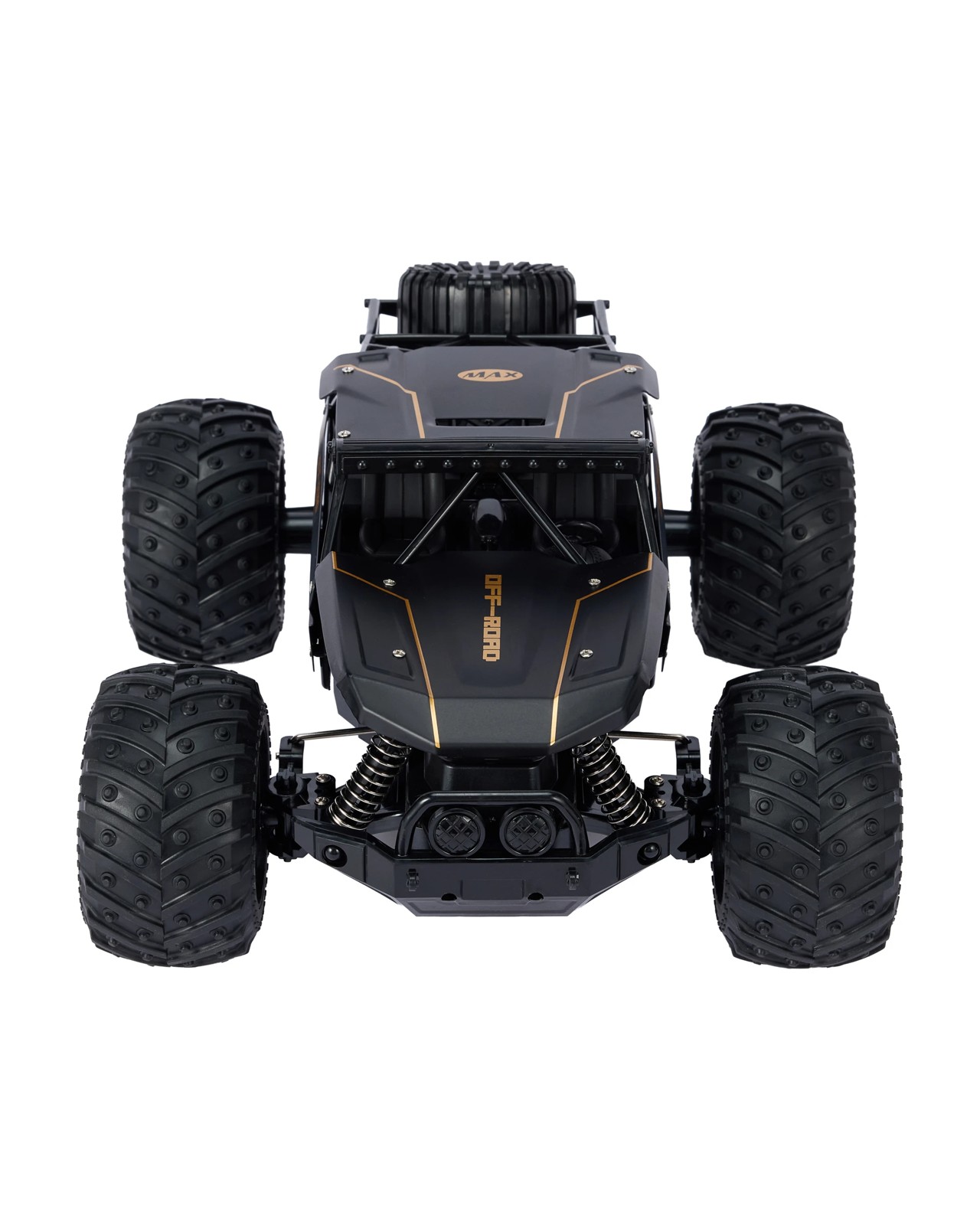 RC Rally Sprint Swift: Turbo-X Car 3 of 6