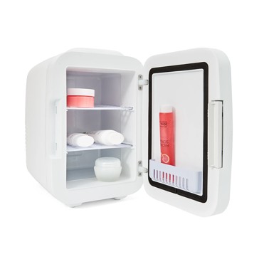 Cosmetics Cooler - Anko