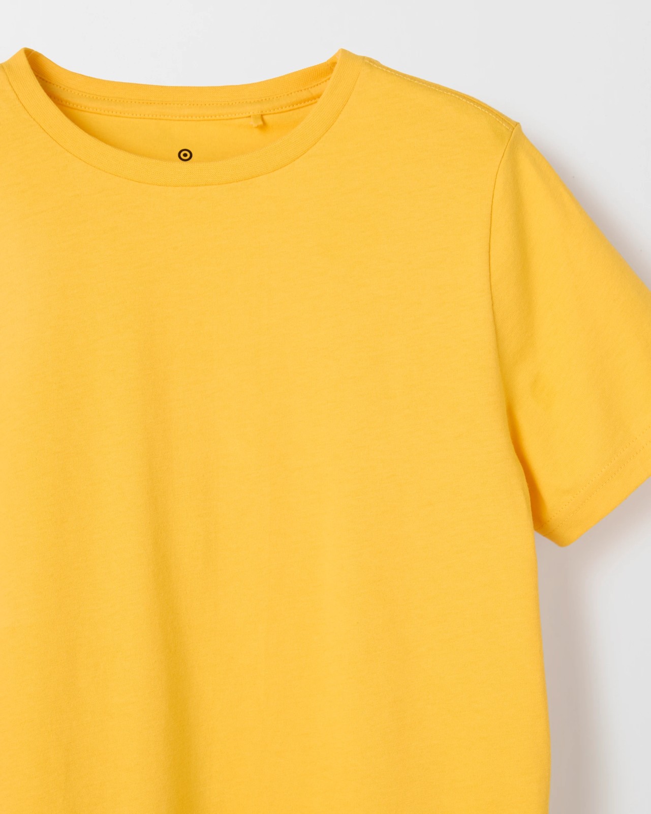 355_71944579_3+355T7194