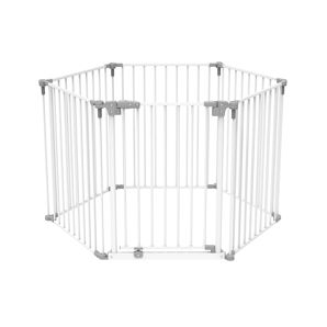 3-in-1 Playpen - Anko product image
