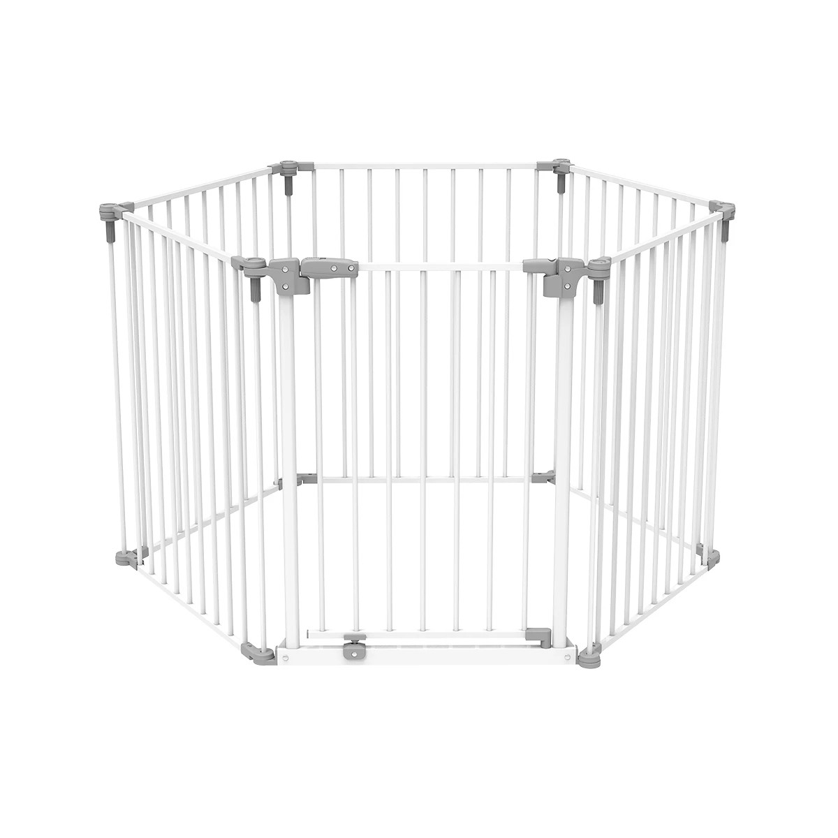 Playpen best sale in target