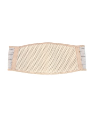 Anko Pregnancy Support Belt - Extra Large