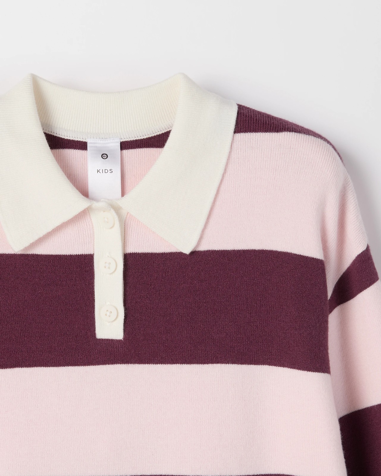 320_72128923_6+320T7212