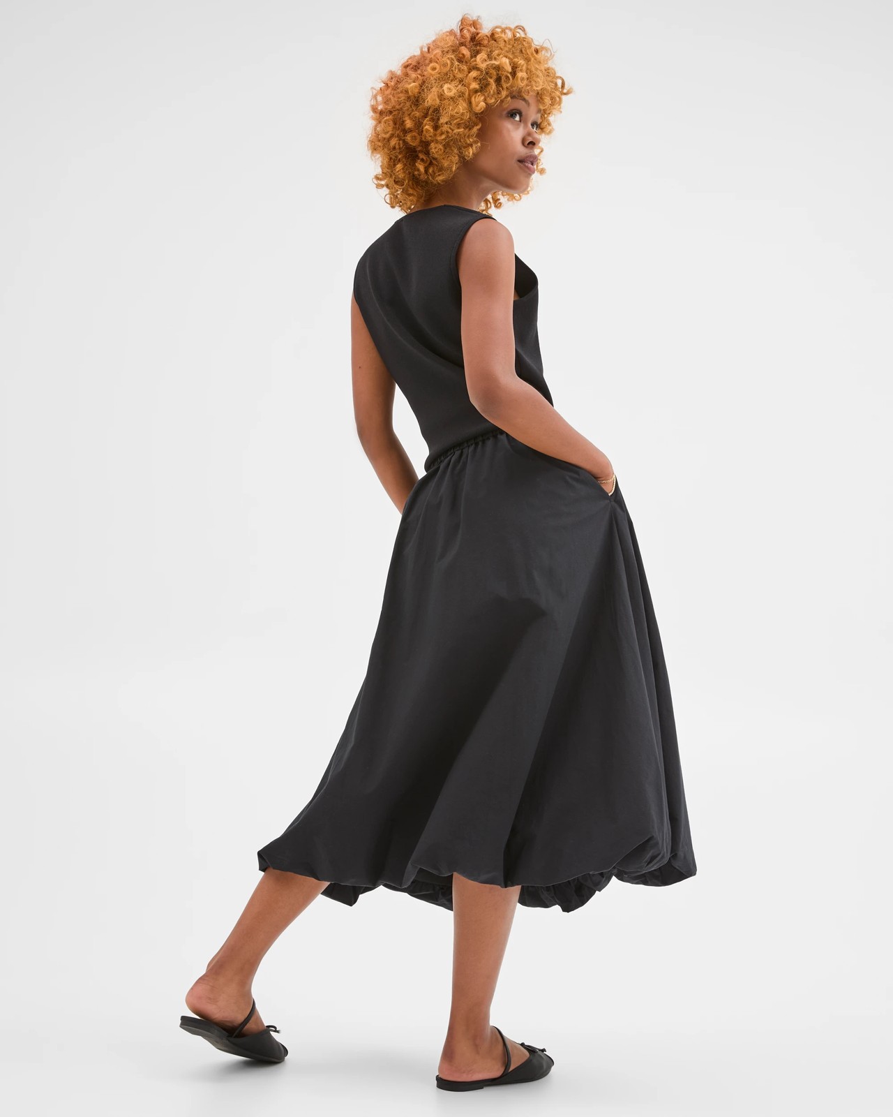 290_71971926_3+290T7197