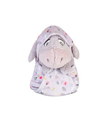 Disney Babies Plush Eeyore