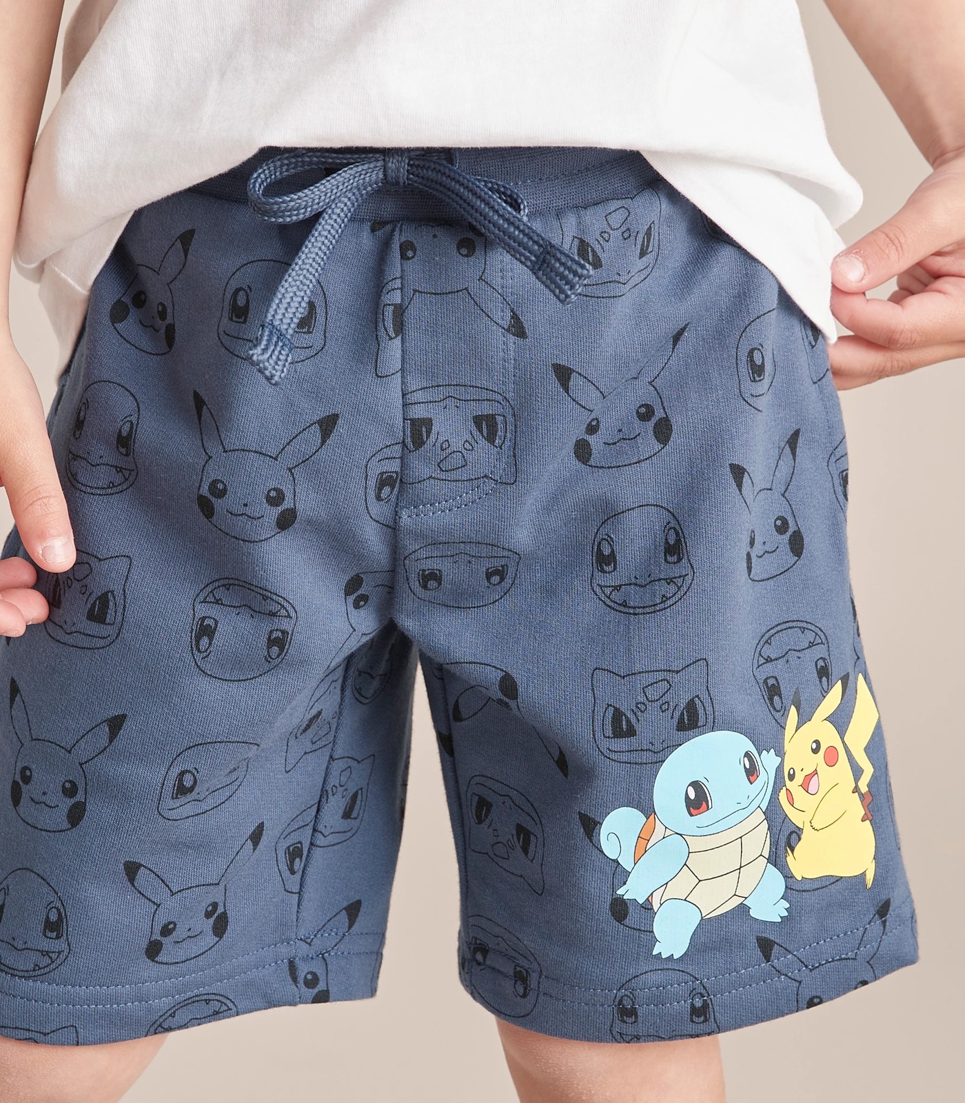 350_67041770_7+21D93B