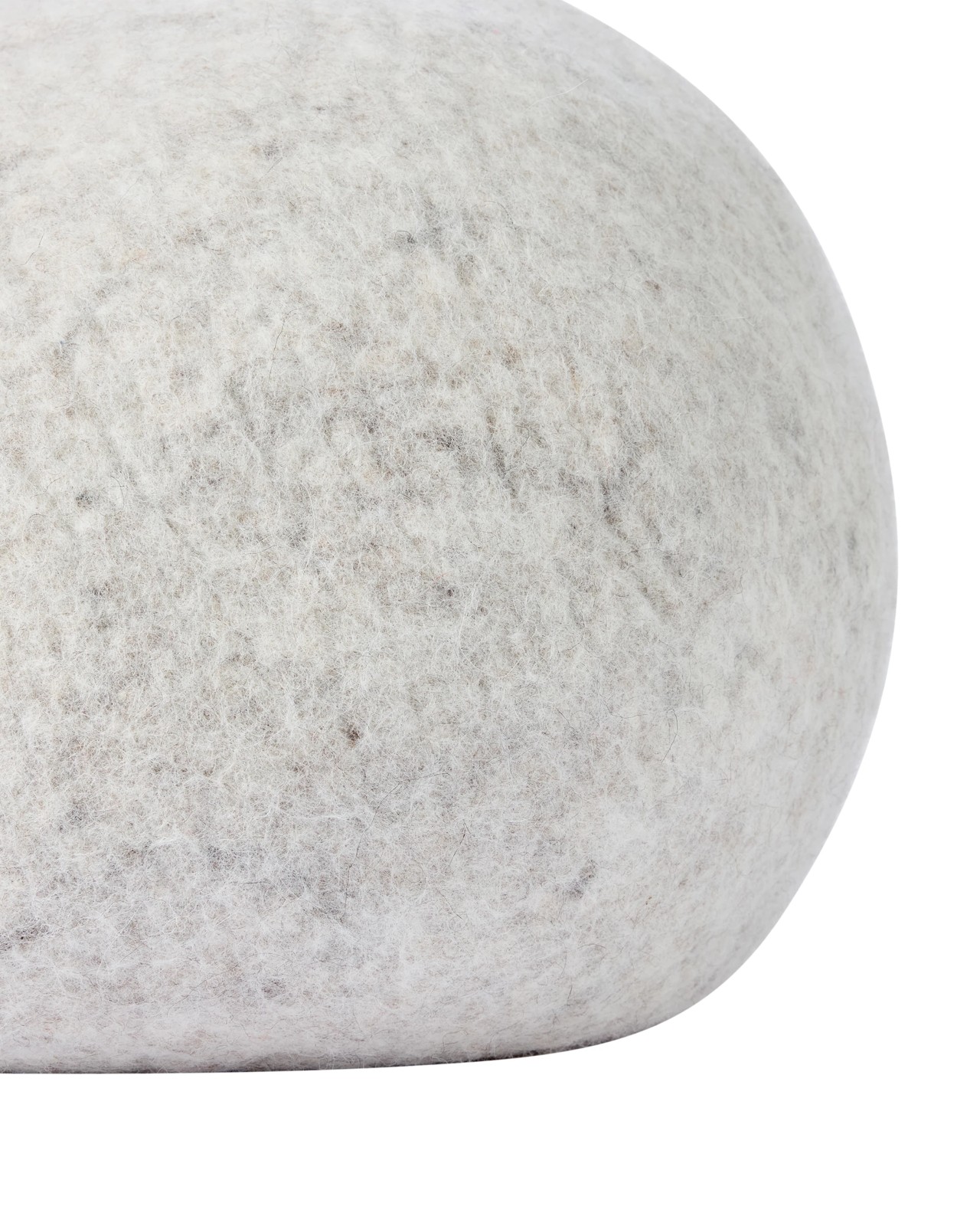 Anko Wool Cat Cave - Assorted 5 of 5