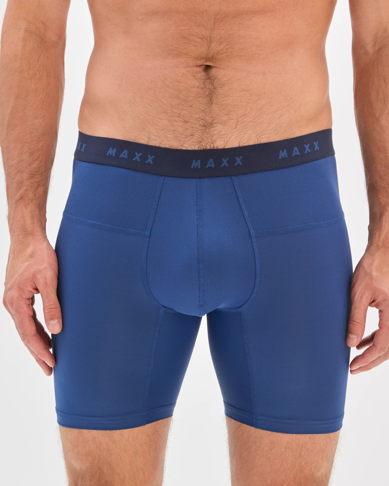 Maxx Long Length Performance Trunks 3 of 3