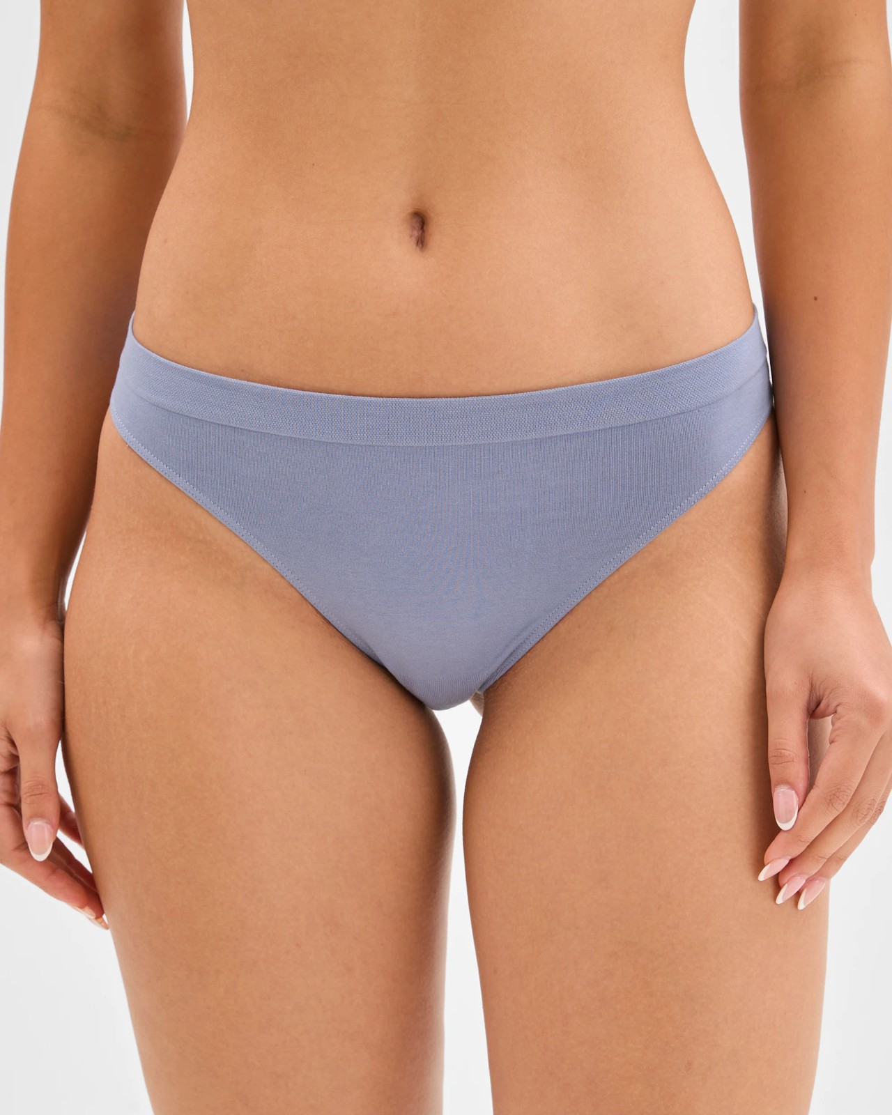 270_72023518_2+270T7202