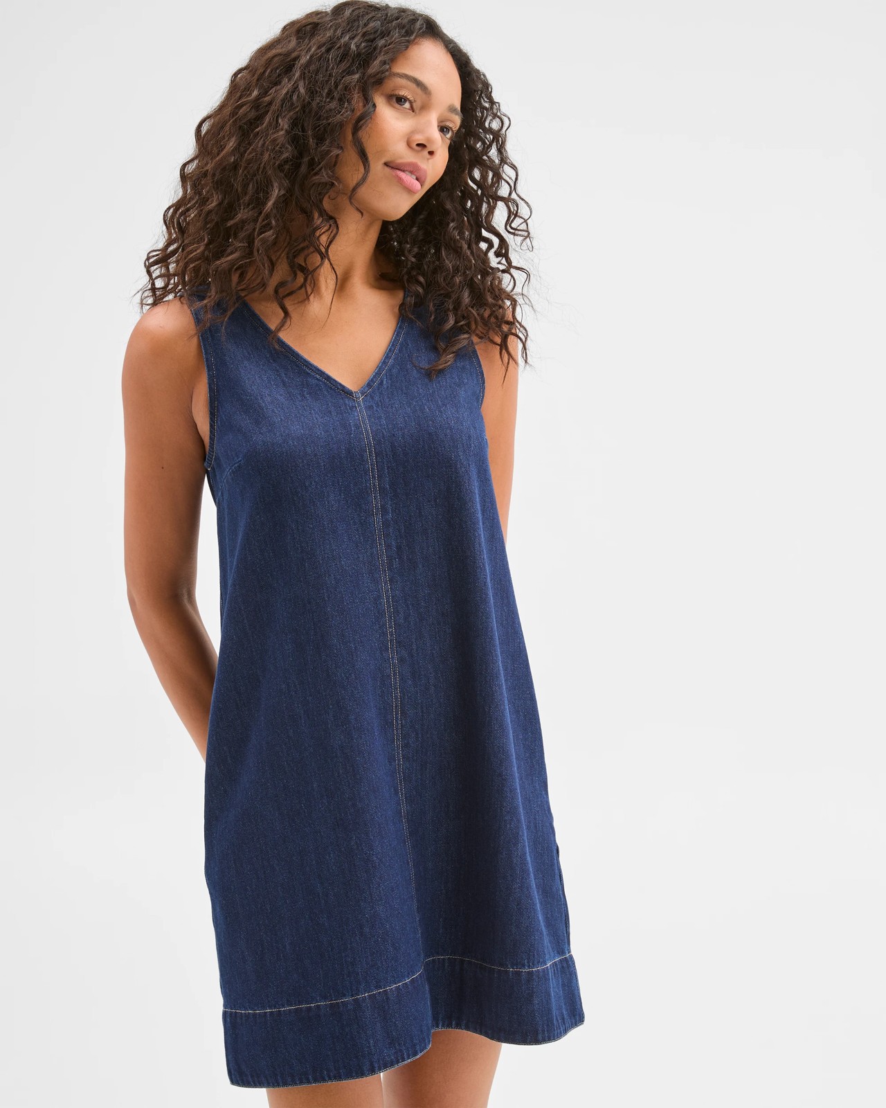 220_71813561_6+220T7181