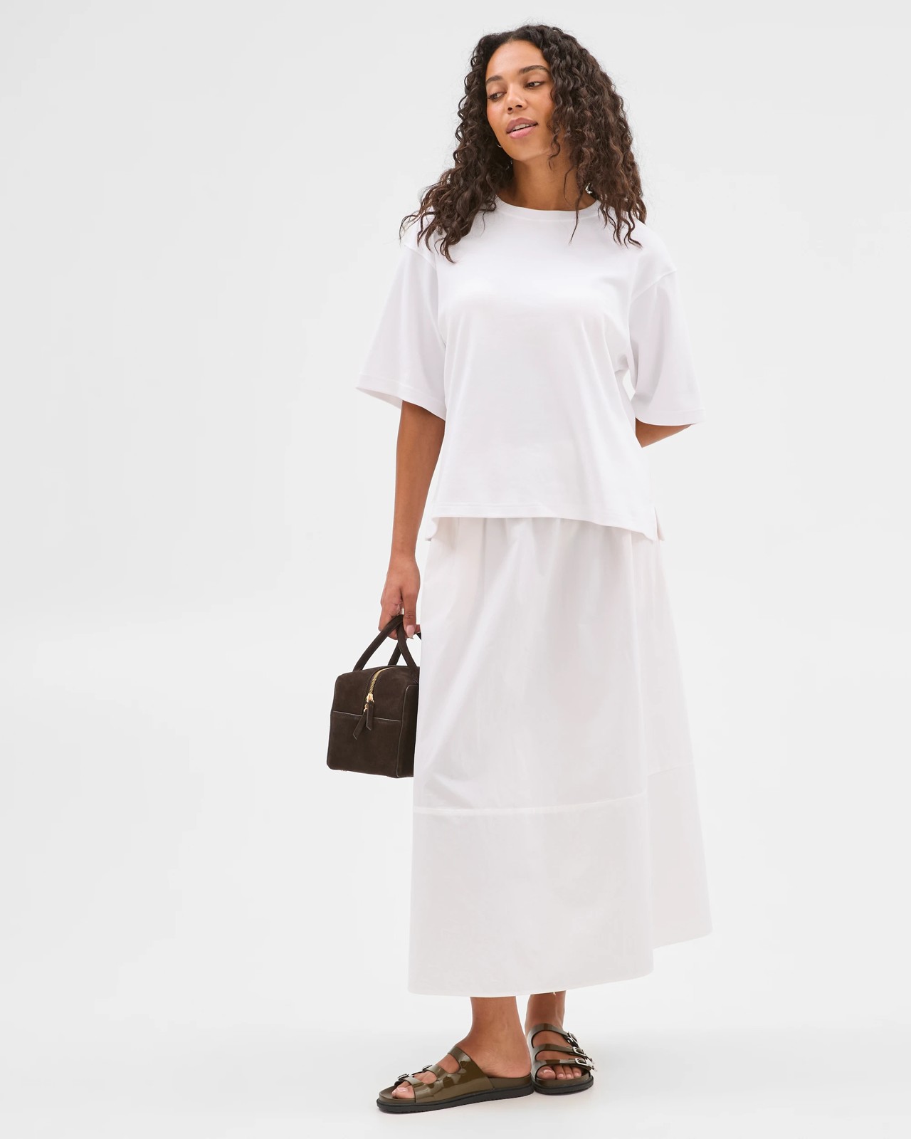 220_71895291_3+220T7189