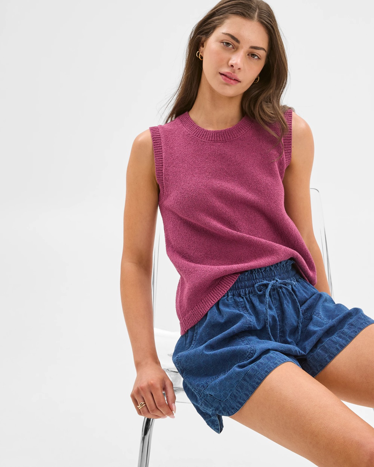 290_71780788_6+290T7178