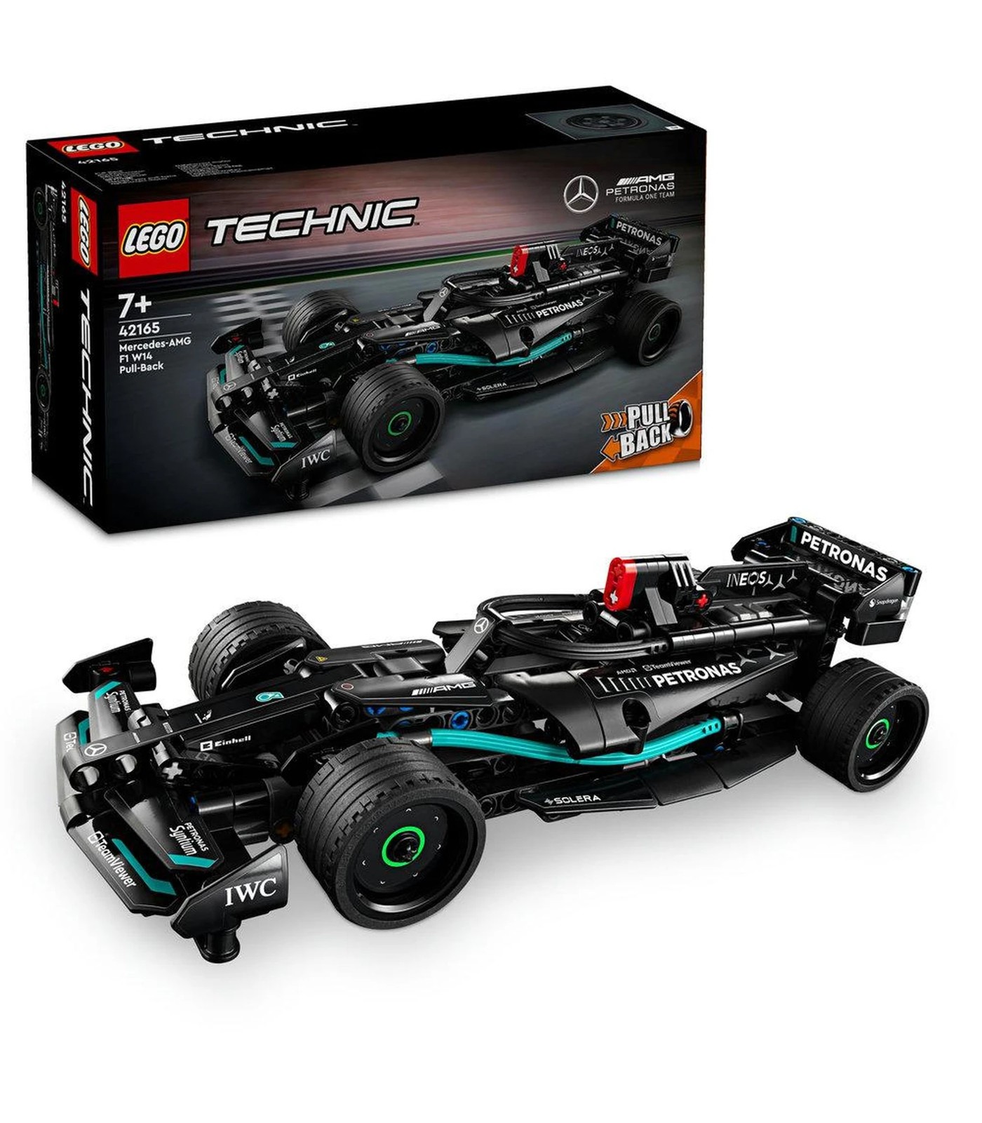 Target hotsell lego technic