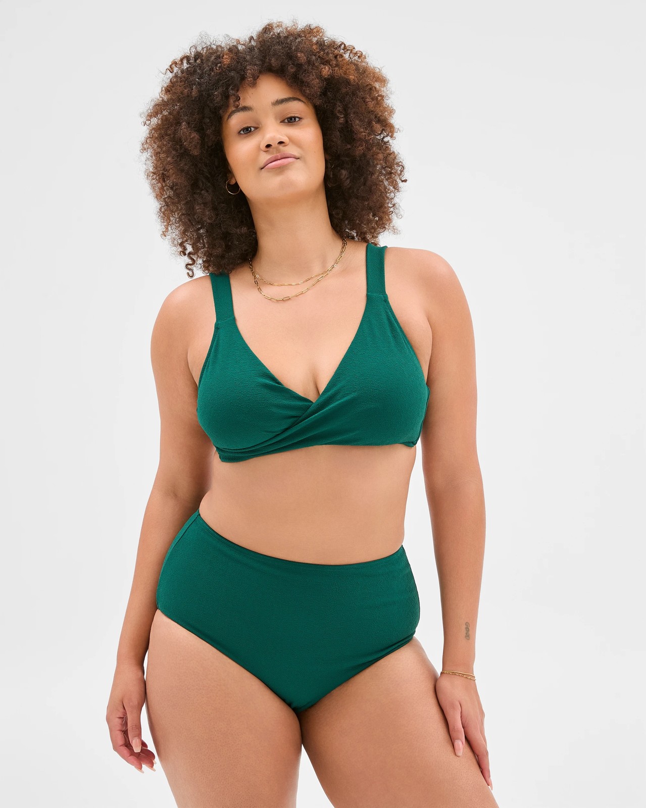 230_71709369_3+230T7170