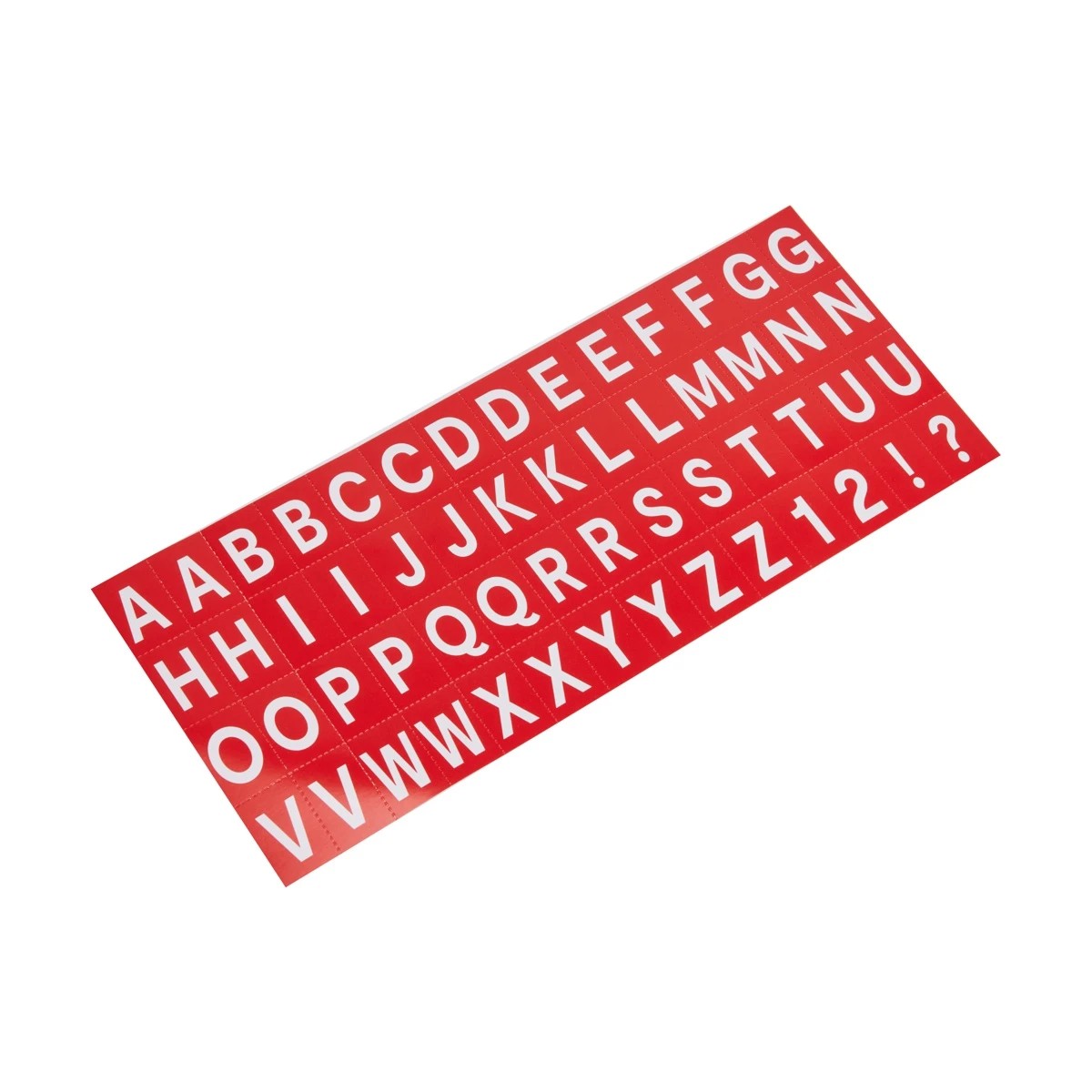 43385737-6