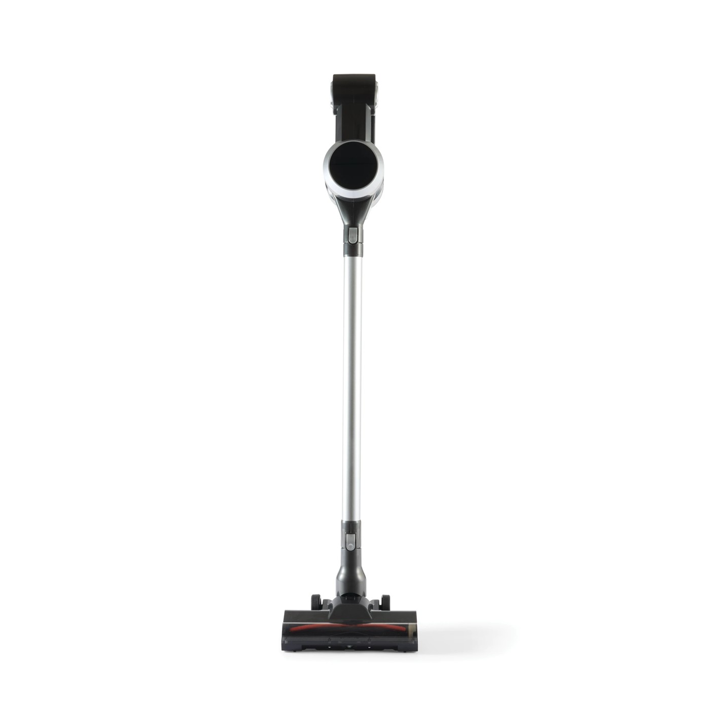 Anko 280W Cordless Stick Vacuum Cleaner 4 of 6