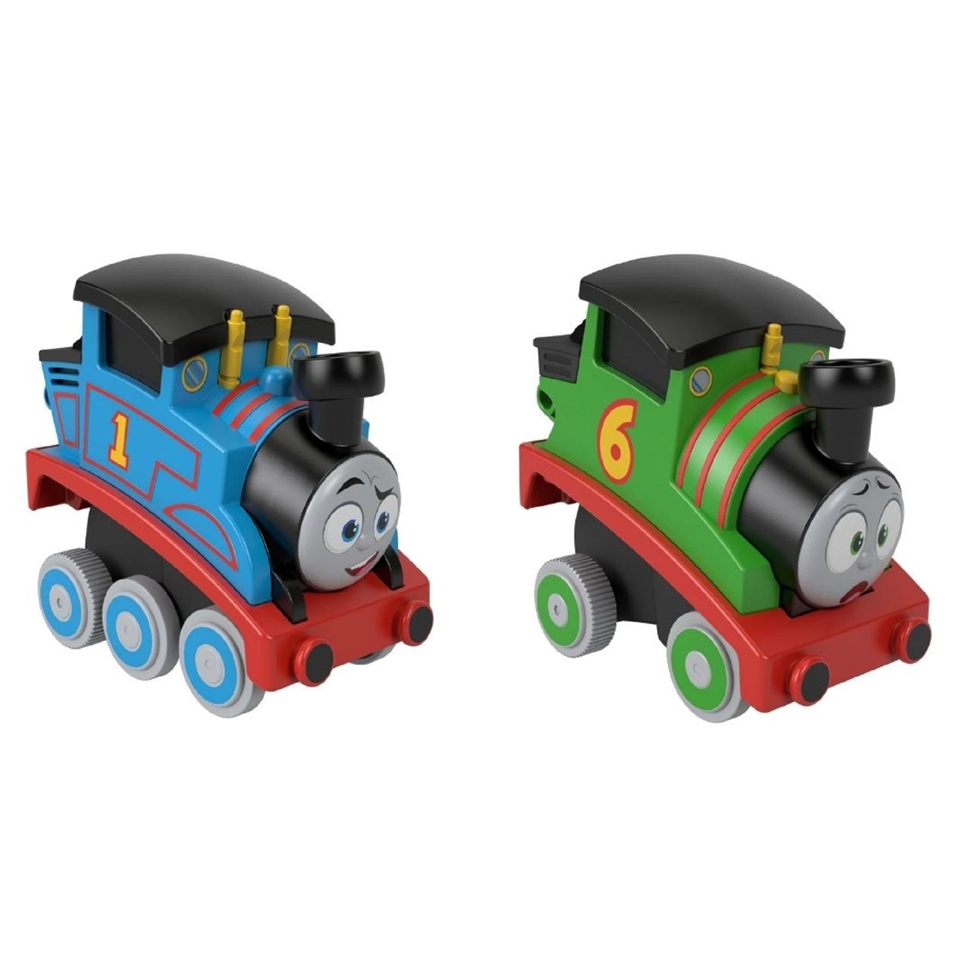 Thomas the best sale tank engine target