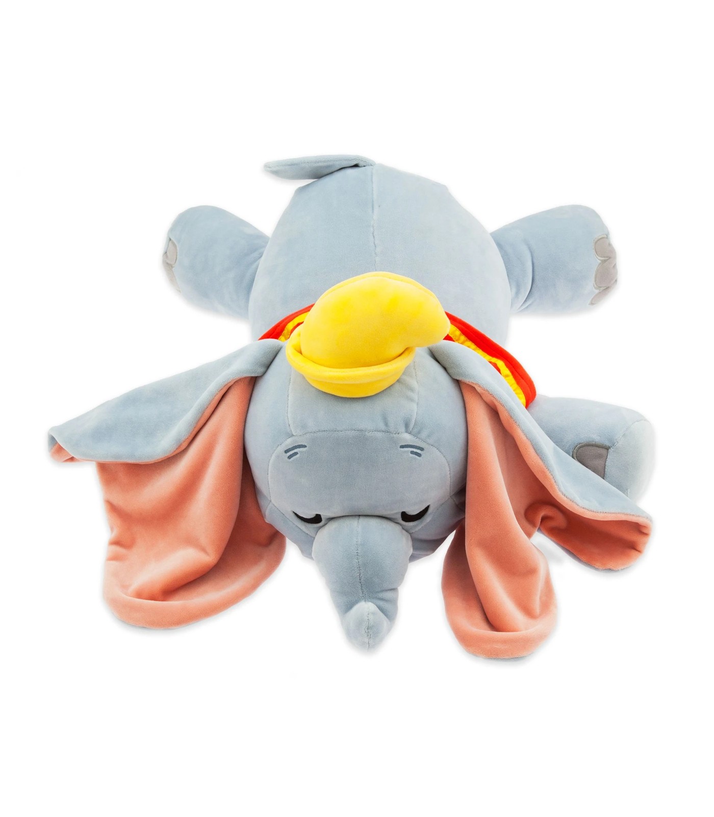 Target shop dumbo plush