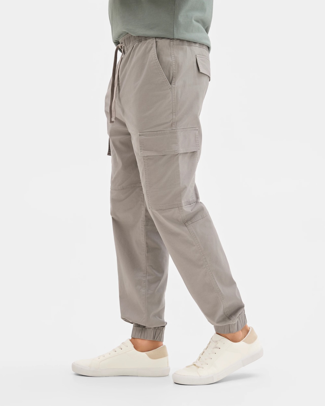 415_72160121_3+415T7216