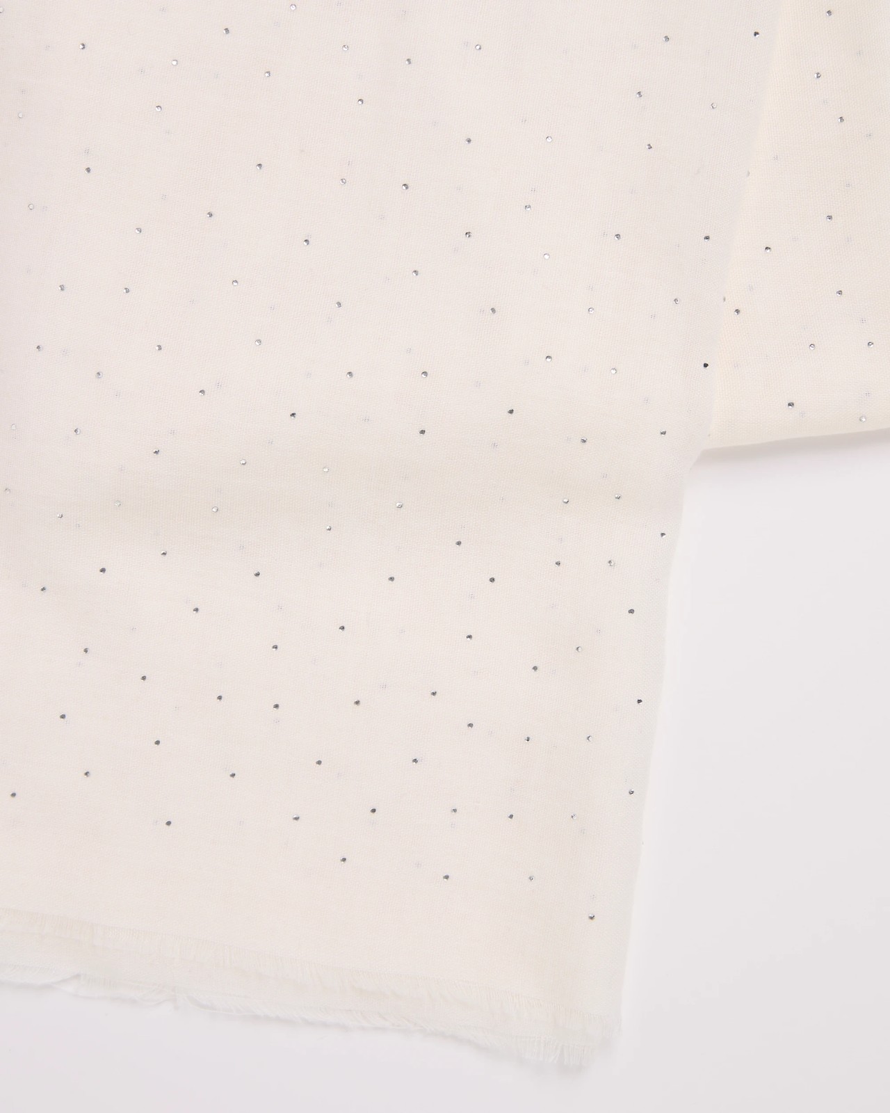 160_72126028_2+160T7212